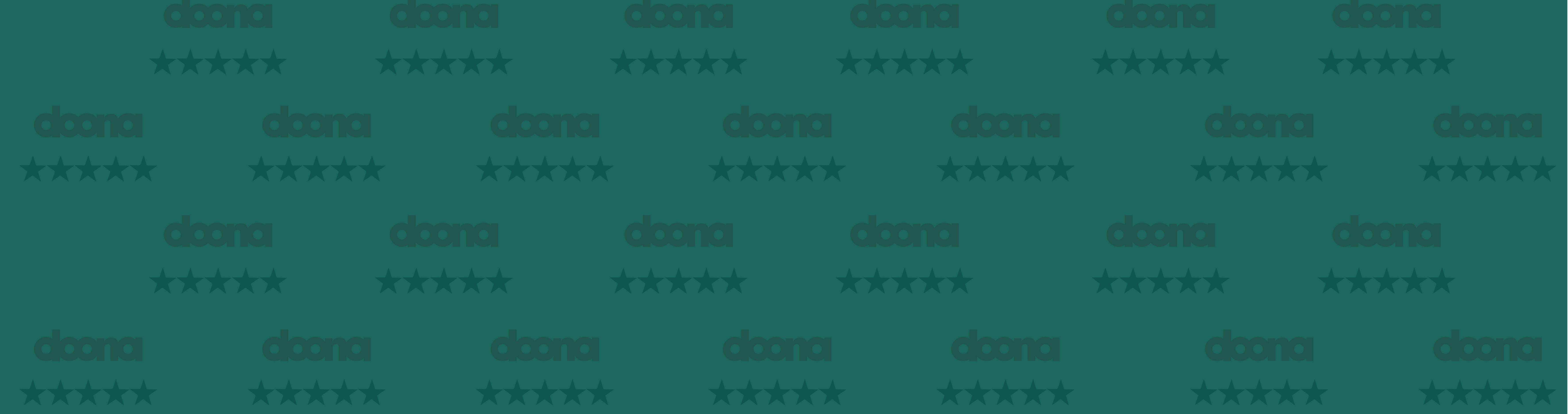 Accessories & Bundles – Doona