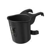 Liki Trike Cup Holder