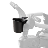 Liki Trike Cup Holder
