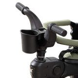Liki Trike Cup Holder