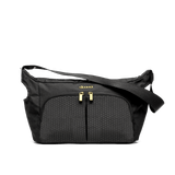 Doona Essentials Bag - Gold