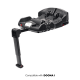 Doona i ISOFIX Base