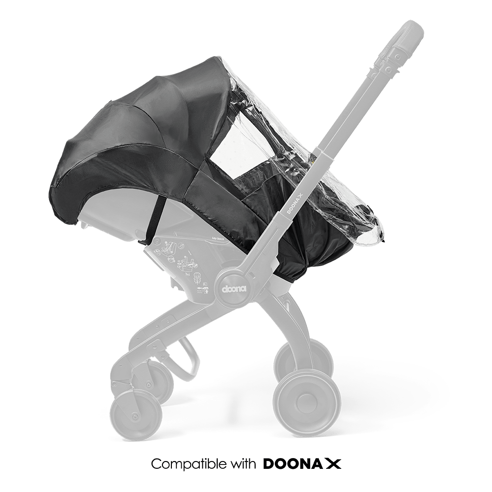 Stokke storm cover shop