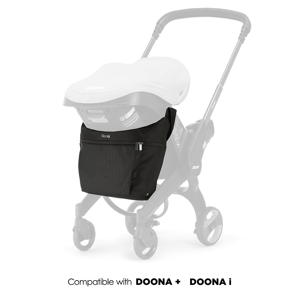Doona All Day Bag Nitro - Main Image