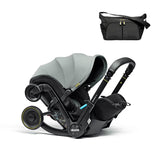 Doona X Car Seat & Stroller Dusty Sage