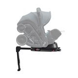 Doona X Car Seat & ISOFIX Slate Green