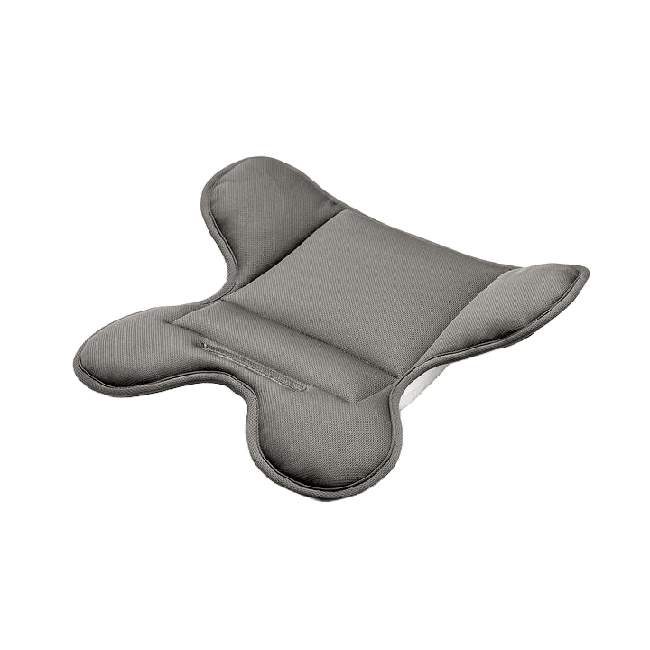 Doona Infant Insert Grey