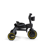 Doona™ Liki Trike S5 - Limited Edition - Gold