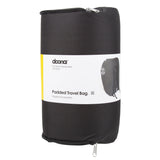 doona-padded-travel-bag