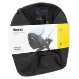 doona snap on storage