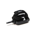 Liki Trike Pedal Straps