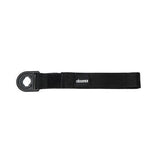 Liki Trike Pedal Straps