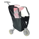 Liki Rain Cover