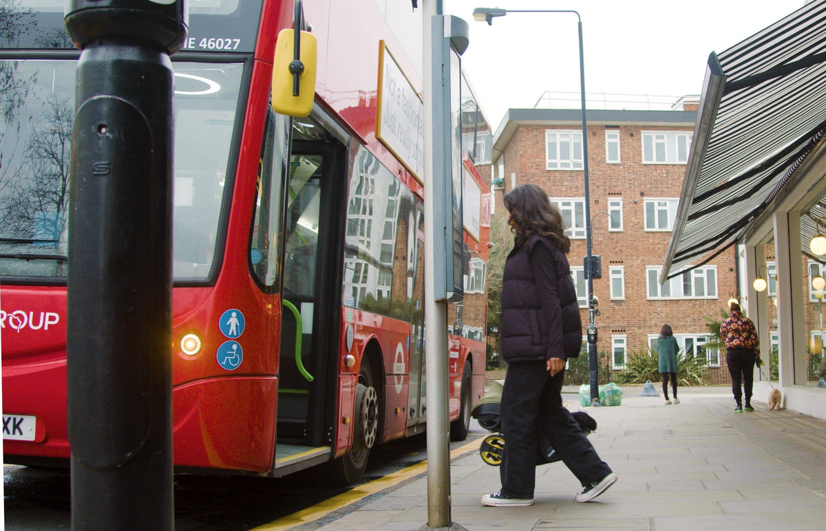 Top Family Friendly Places to Visit in London