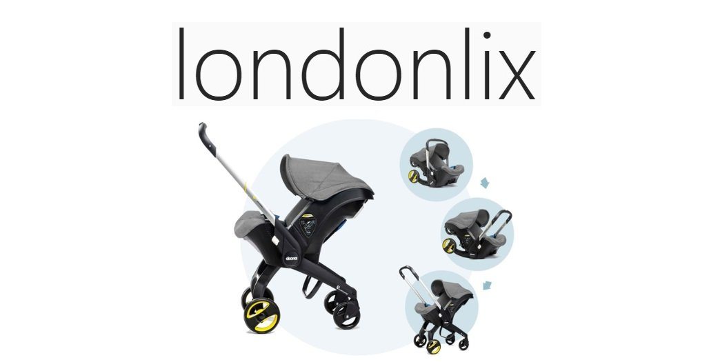 londonlix