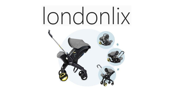 londonlix