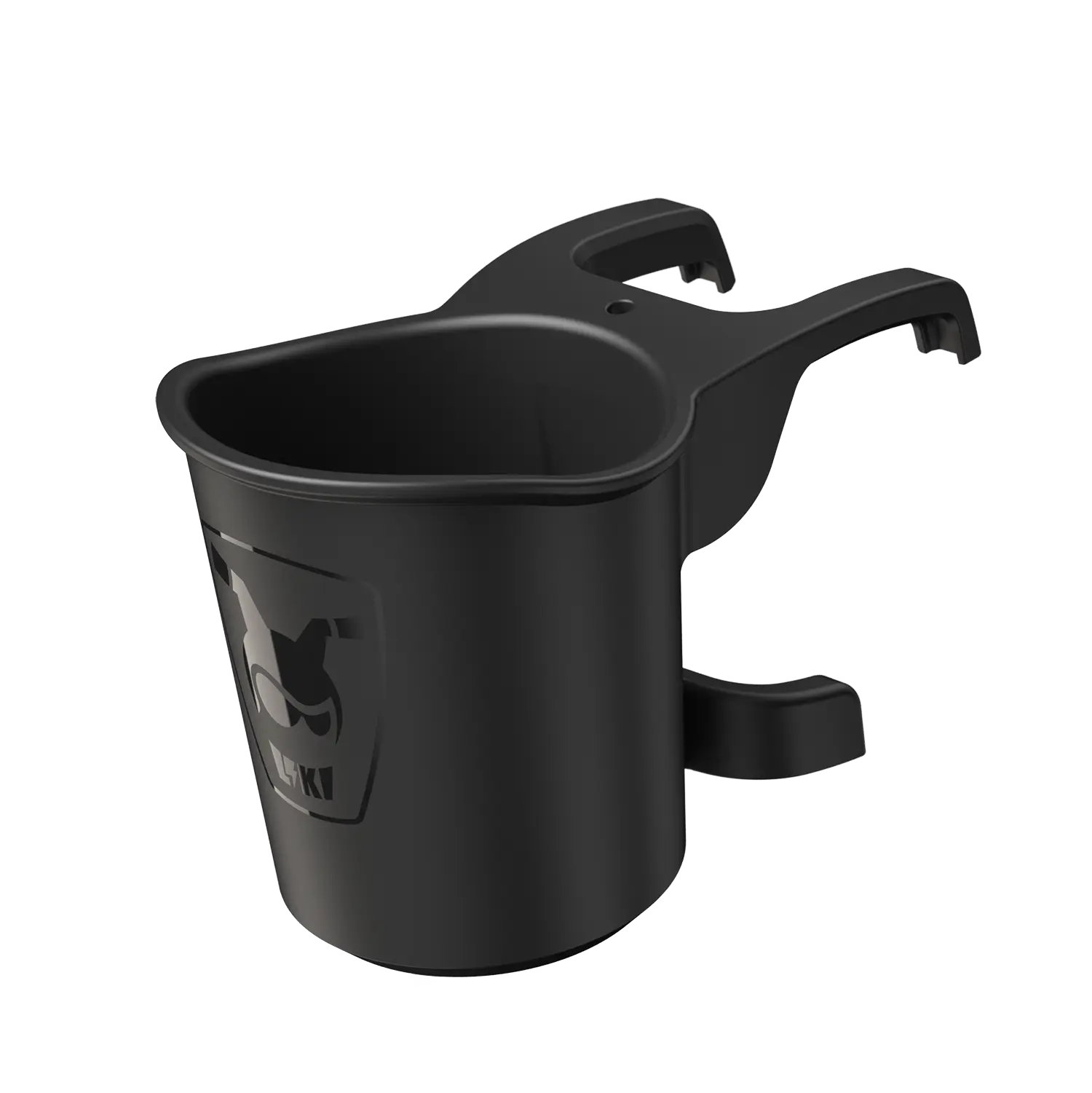 Liki Trike Cup Holder