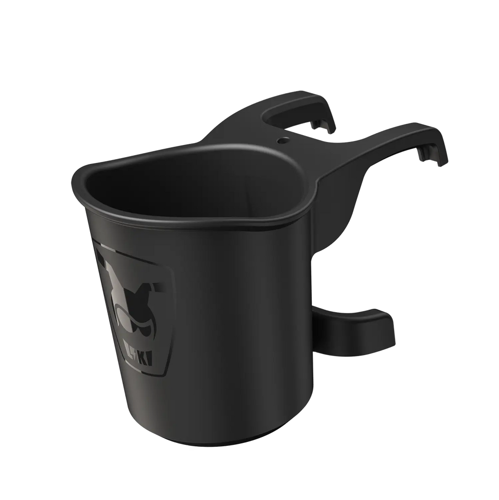 Liki Trike Cup Holder