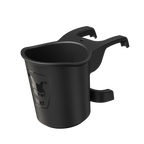 Liki Trike Cup Holder