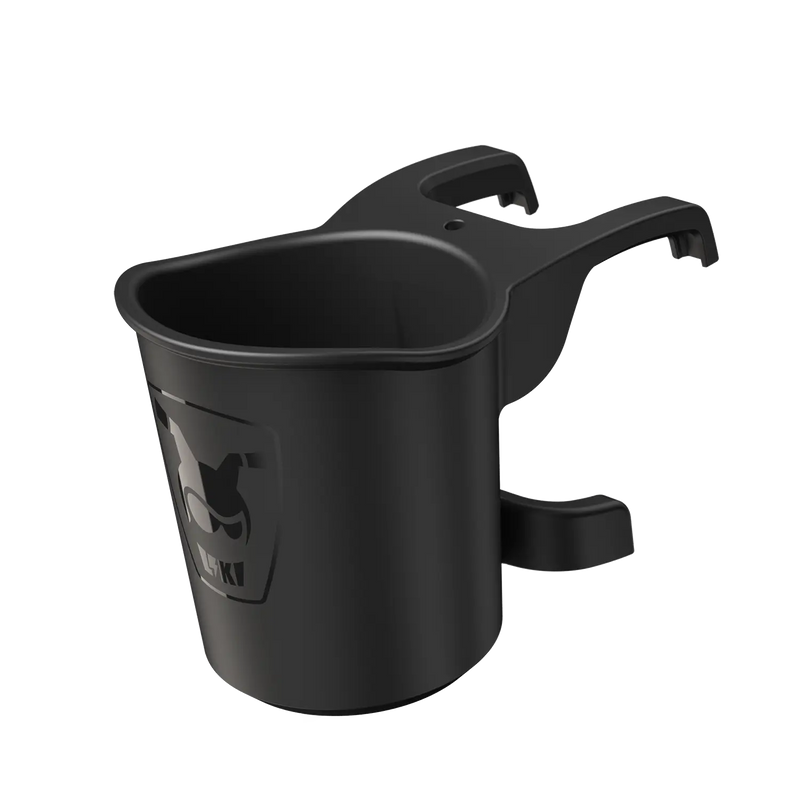 Liki Trike Cup Holder