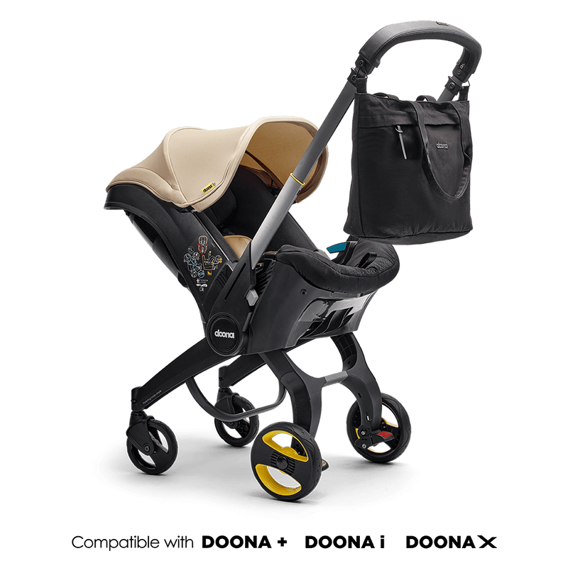 Doona Essentials Tote Bag