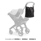 Doona Essentials Tote Bag