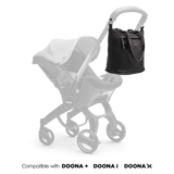 Doona Essentials Tote Bag