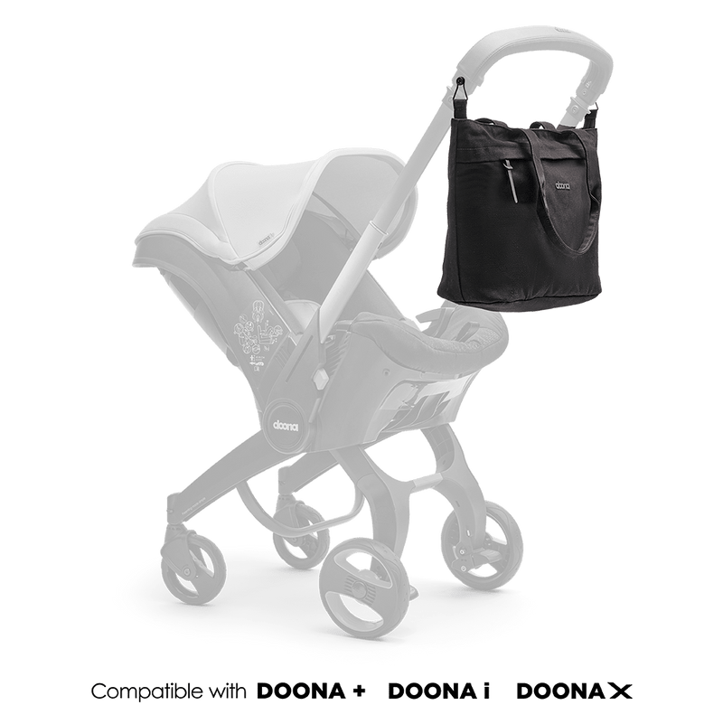 Doona Essentials Tote Bag