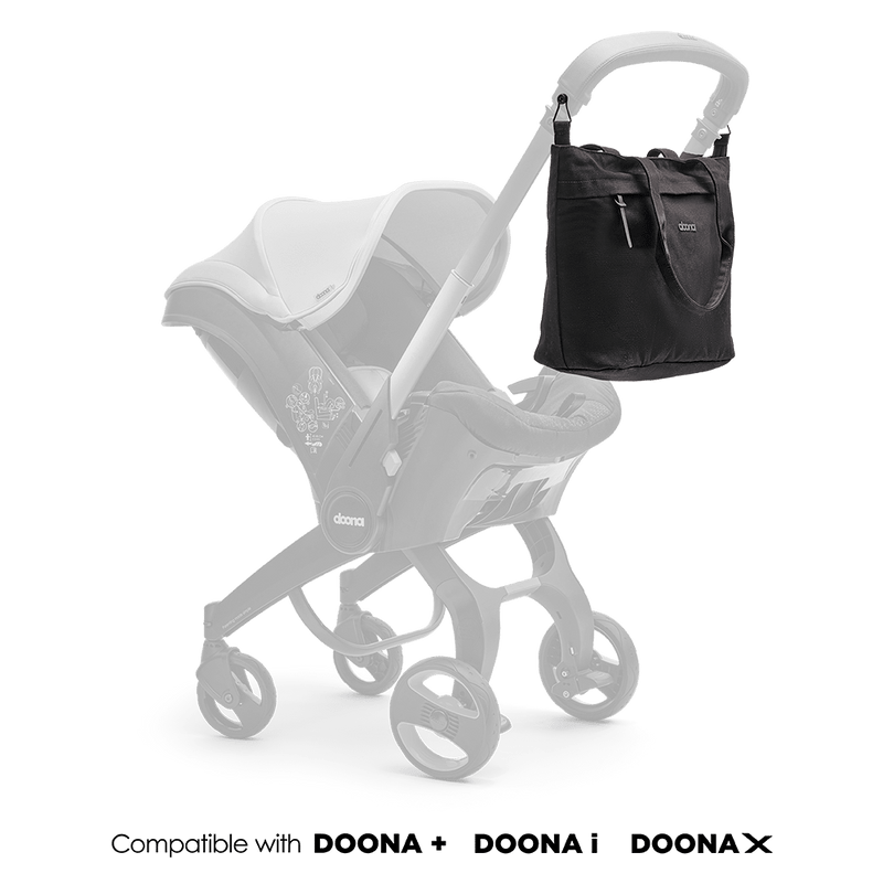 Doona pram bag online