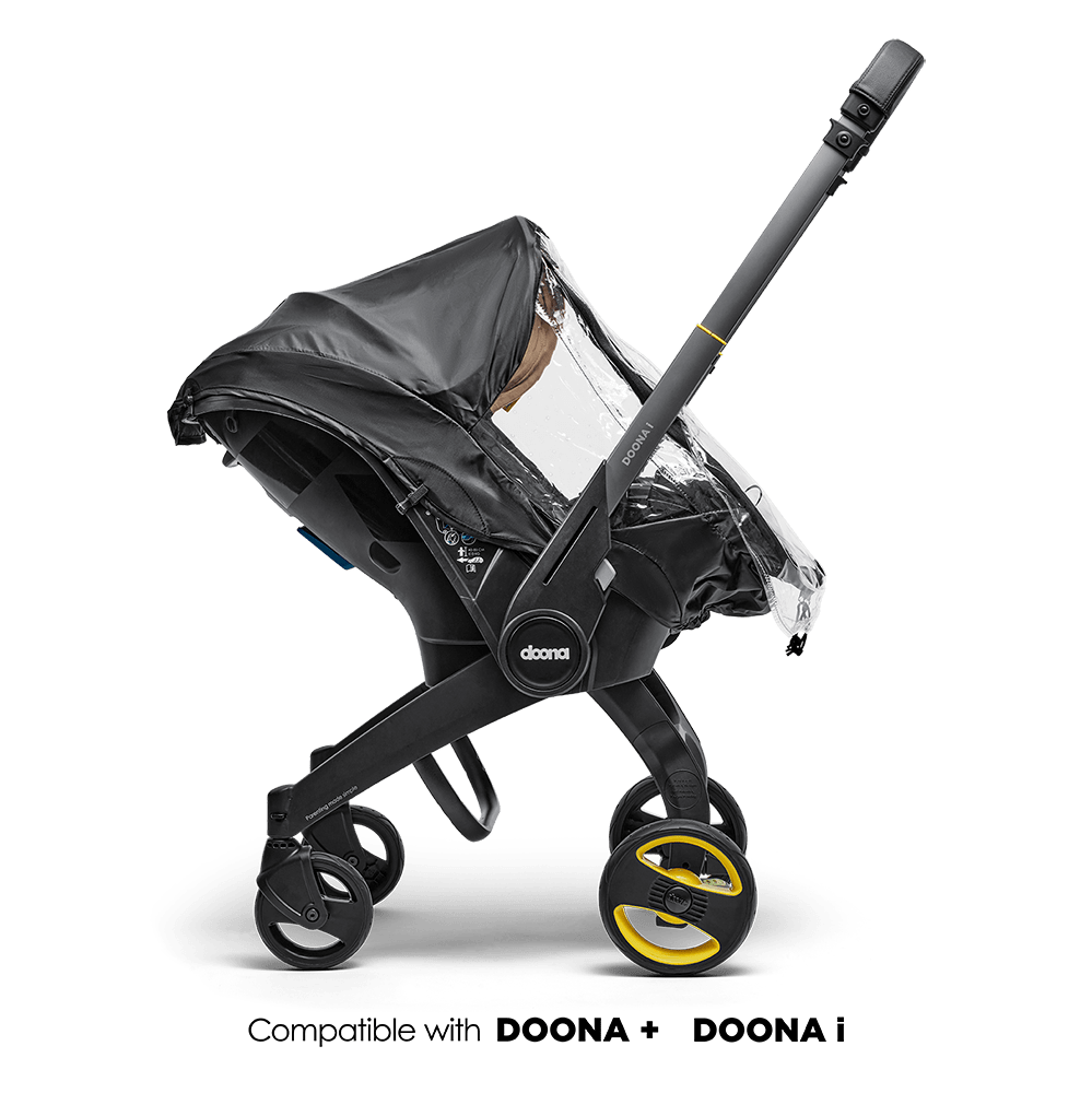 Stroller cover sales