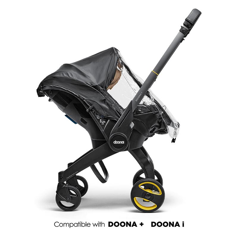 Doona stroller accessories shop
