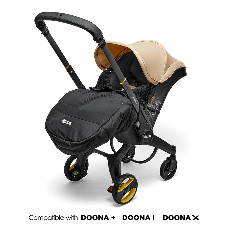 Doona pushchair on sale