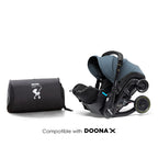 Doona Padded Travel Bag