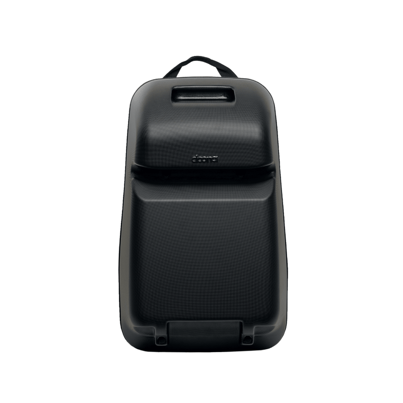 Doona X Pack & Go Basket Doona X Pack & Go Basket