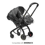 Doona X Rain Cover