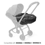 Doona Winter Cover