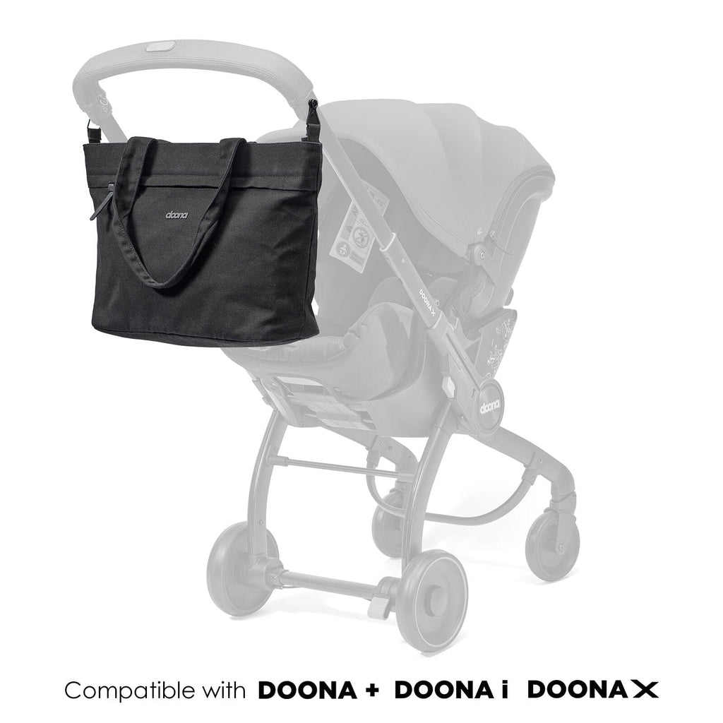 Doona Essentials Tote Bag