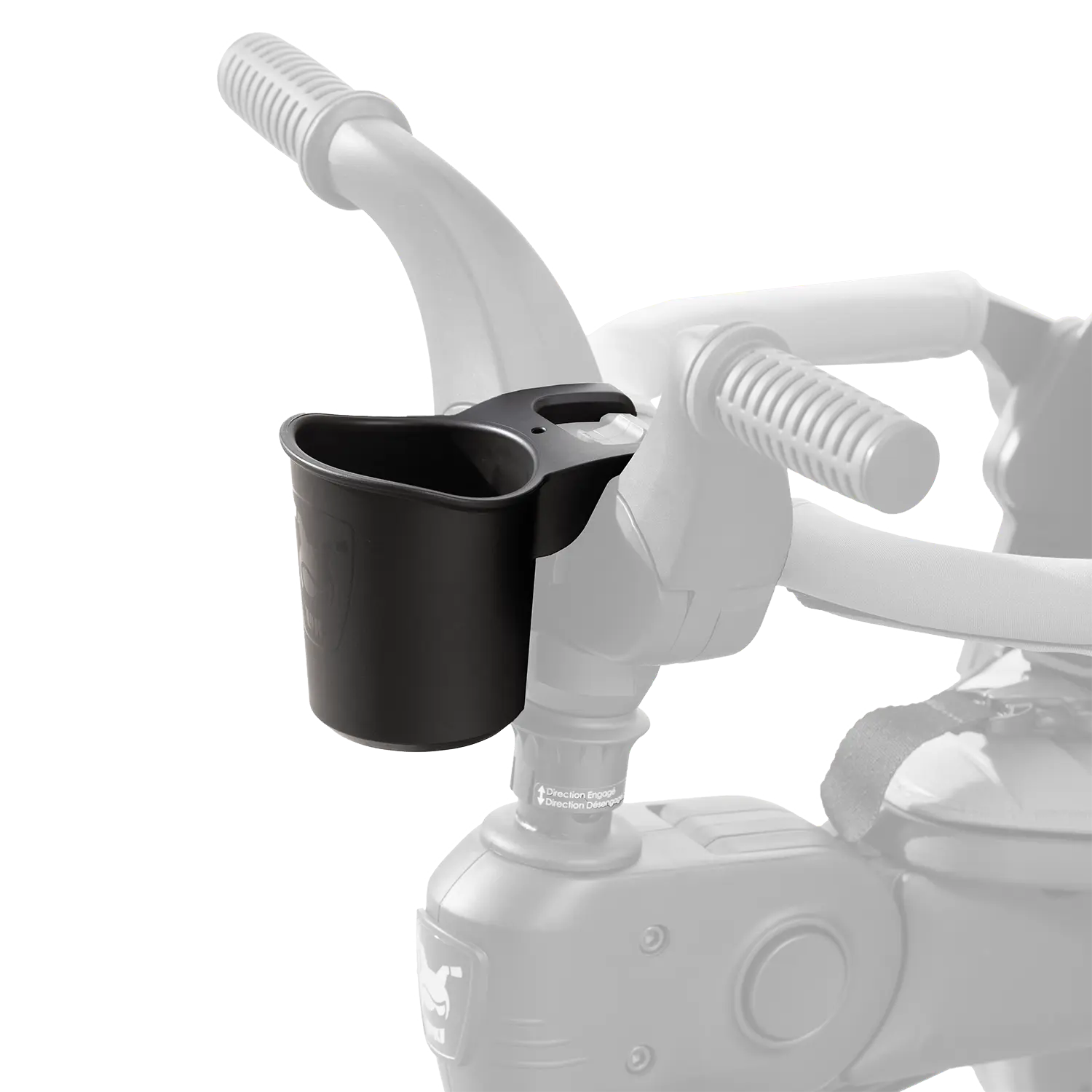 Liki Trike Cup Holder