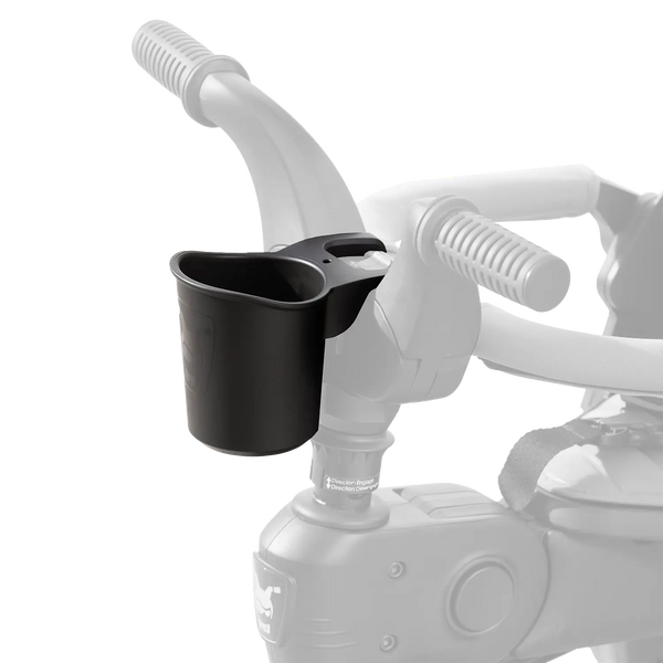 Liki Trike Cup Holder