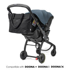 Doona Essentials Tote Bag