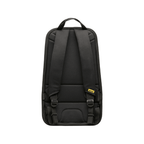 Doona X Pack & Go Basket