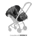 Doona X Rain Cover