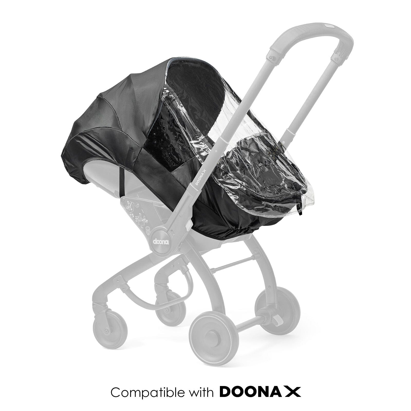 Doona X Rain Cover