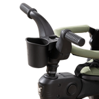 Liki Trike Cup Holder