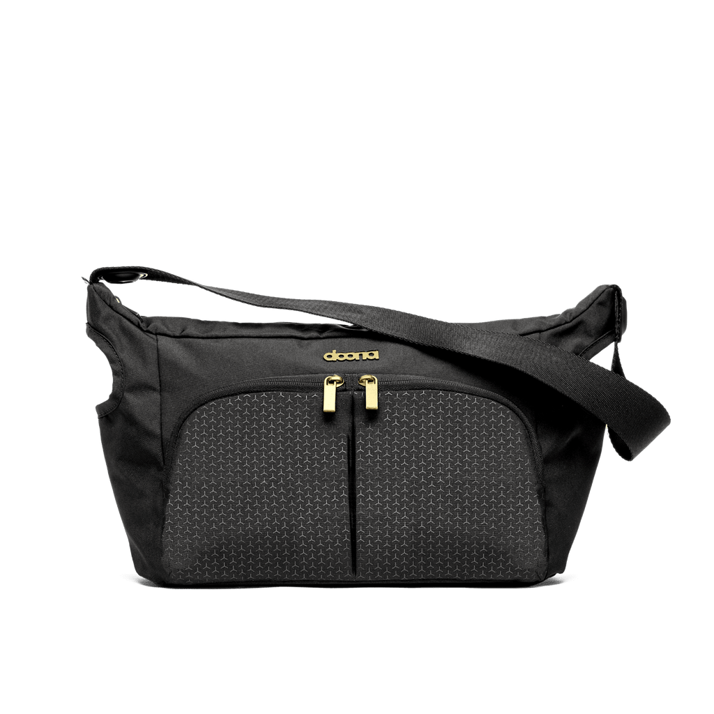 Doona Essentials Bag - Gold