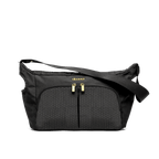 Doona Essentials Bag - Gold