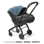 Doona Winter Cover