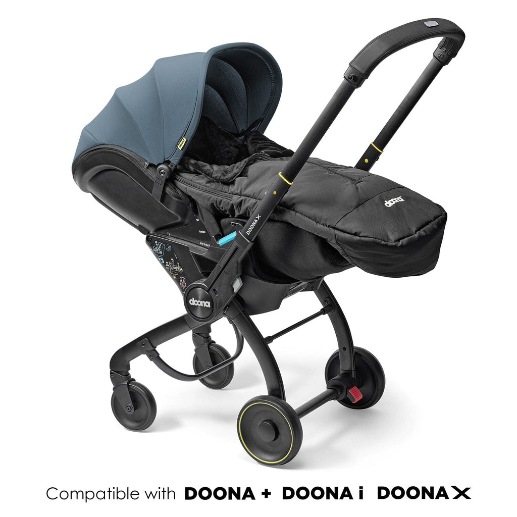 Doona Footmuff