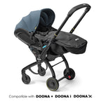Doona Footmuff