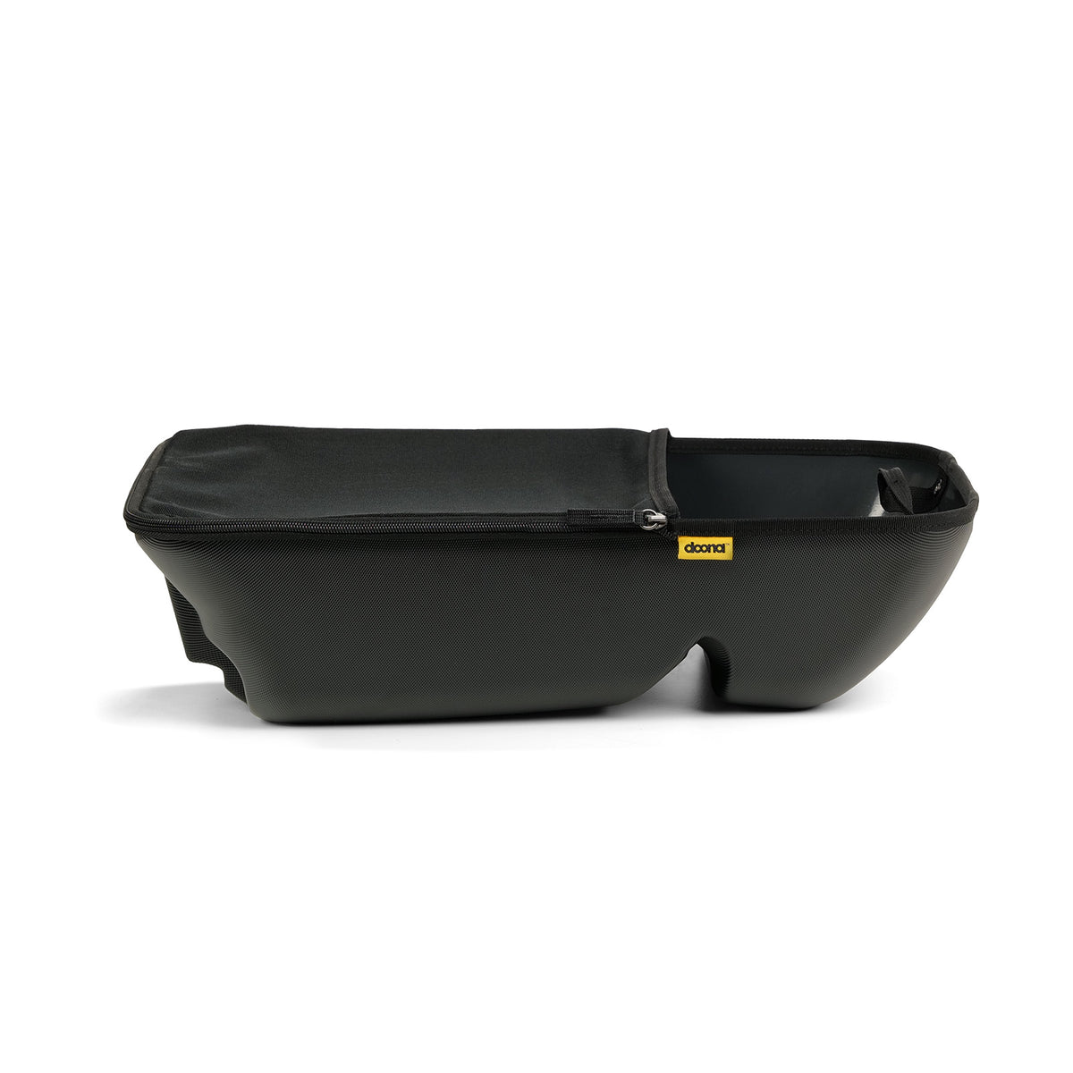 Doona X Storage Basket
